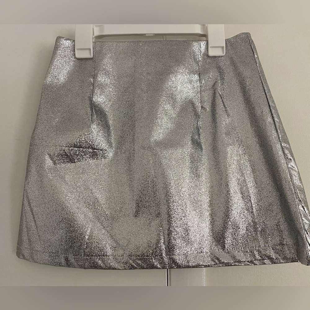 New Sexy Girl Skirt🤩